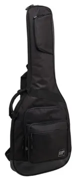 Ibanez IGB540-BK Powerpad Gigbag