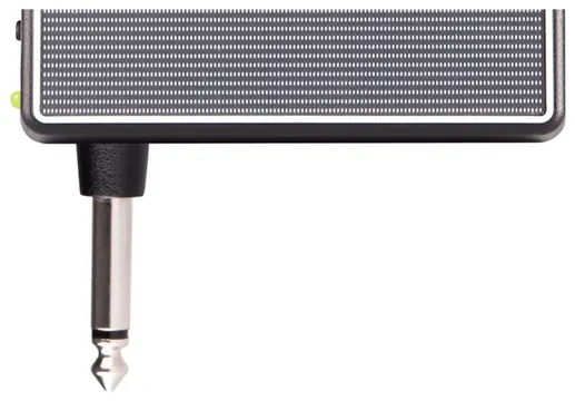 Blackstar Amplug Fly Guitar