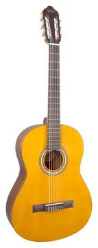 Valencia 3/4 Narrow Neck Classical VC203H