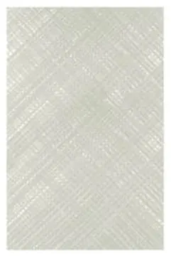 Boston Pickguard Sheet - Pearl White Webbing - 4 Ply - 29x45cm Pickguard Material