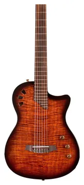 Cordoba Stage Edge Burst