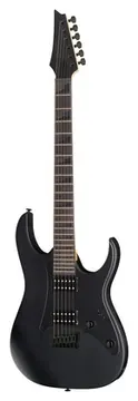 Ibanez GRGR131EX-BKF