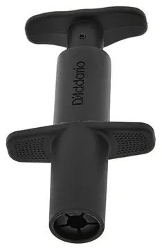 D'Addario Bridge Pin Puller