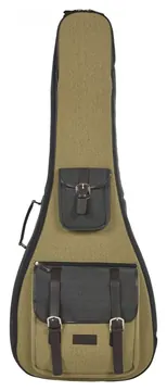 BAM Nashville Electric Guitar Gigbag