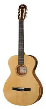 Mancina Taylor ACADEMY 12E-N LH con borsa