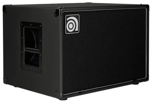 Ampeg Venture VB-112 Bass Cab