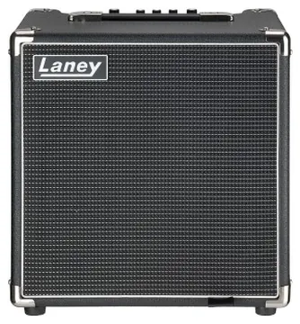 Laney Digbeth Foundry 30w DBF30