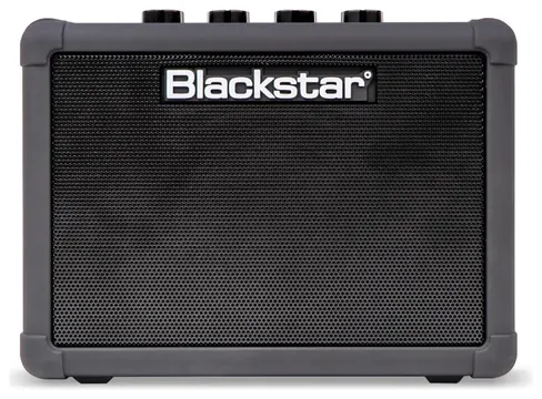 Blackstar Fly 3 Charge