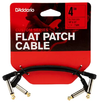 D'Addario Planet Waves PW-FPRR-204