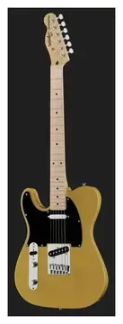 Squier Fender SQ Affinity Tele MN LH BB