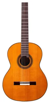 Martinez Standard MC-98C EN Natural