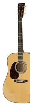 Martin Super HD-28 LH