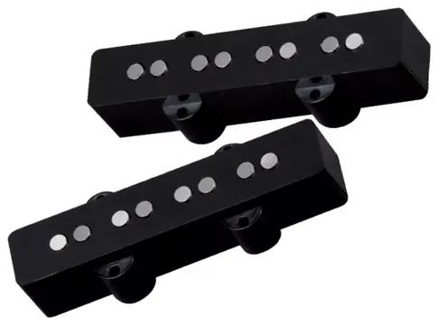 Aguilar AG4J-70