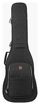 Music Area TANG30-EB-BLK Baixo eléctrico