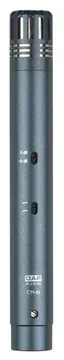 DAP-Audio CM-45 Overhead Instrumenten Mikrofon