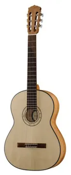 Hanika Custom 54PF Apple