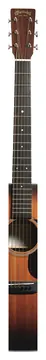 Martin 0010E Joe Bonamassa