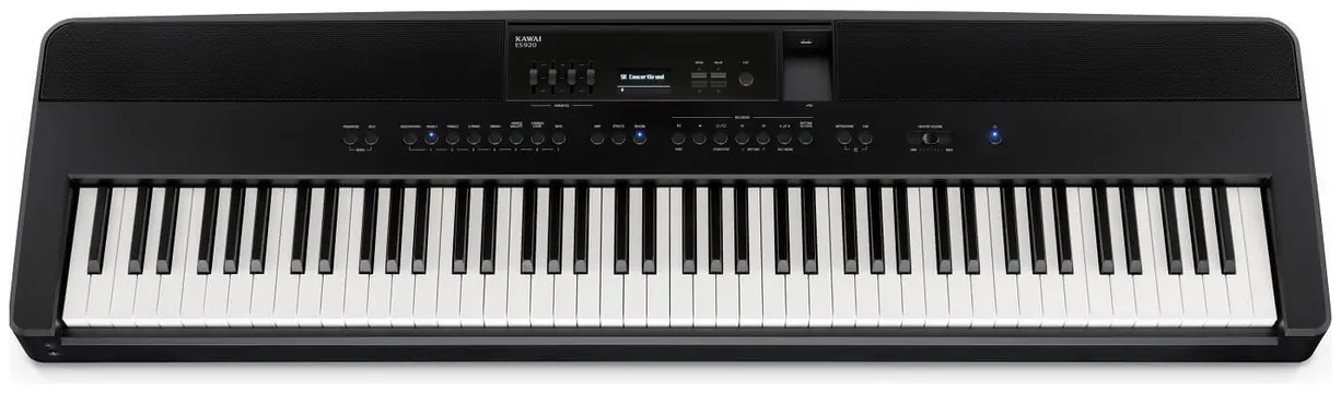 Kawai ES-920 B