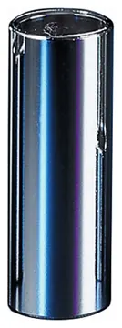 Dunlop 220 Medium Slide Chrome