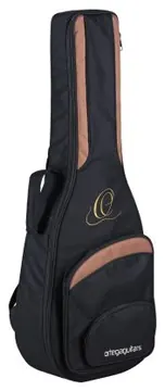Ortega ONB-RQ Gigbag Requinto Konzertgitarre