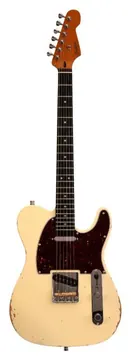 Patina PT-6 OW R Olymic White Relic