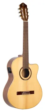 Ortega RCE138SN