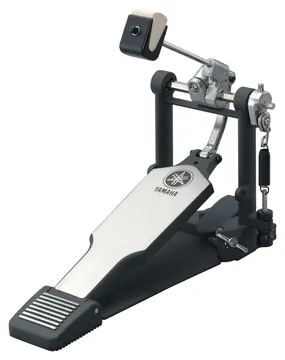 Yamaha FP 9500D Foot Pedal