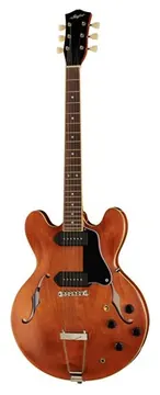 Stanford CR Thinline 30 VB