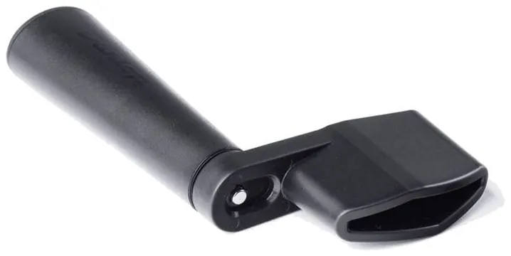 Dunlop 115SI TOURNE-MECANIQUES / Enrouleur DE Corde Guitare Basse