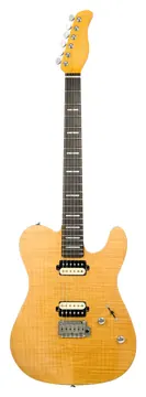 Sire Larry Carlton T7 FM NT RN