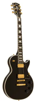 Tokai ULC201S BB El.gt.premium Custom Bck+case