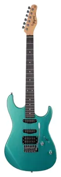 Tagima Guitarra Woodstock TG-510 Msg DF
