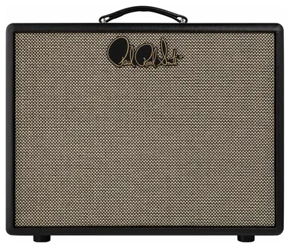 PRS HDRX Cabinet 112