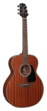 Takamine GN11M-NS