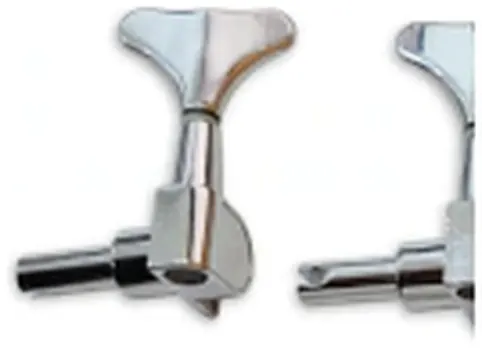 Tarraxa Condor Baixo 4 Linha WJB6504LCr