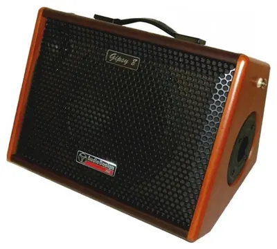 Combo Audiodesign Gipsy 8