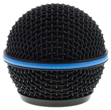 Shure RK323G
