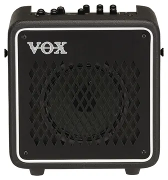 VOX Mini Go 10 VMG10