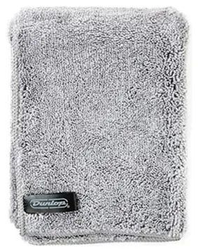 Dunlop Pano Microfibras de Limpeza 5435