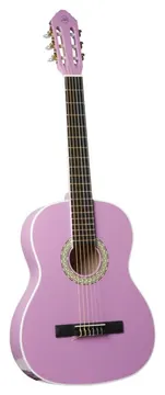 EKO CS10 Violet