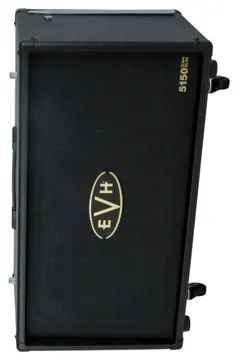 EVH 5150III 212ST Cab Blk