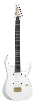 Ibanez RGDR61G-WH