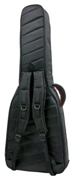 Gewa Bags Gewa Cross 30 Funda Eléctrica
