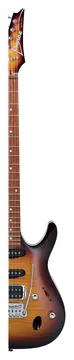 Ibanez SA260FM-VLS