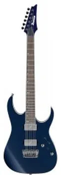 Ibanez RG5121 Dbf