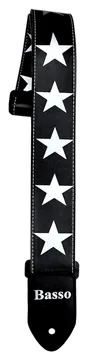 Basso Correia Basso SF 01 Estrelas