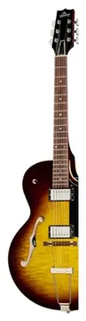 Heritage H-575 OSB