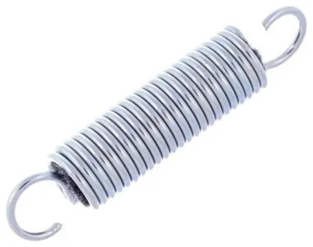 Pearl Mola de Pedal Pearl SP64F Bater Pesada Padrão Eliminator