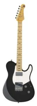 Yamaha Pacifica Professional PACP11SM Chitarra Elettrica