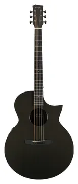 Seizi Smart X3 Carbon